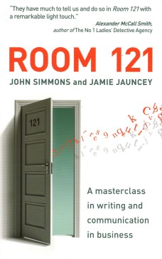 Room 121